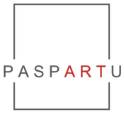 Багетная мастерская PASPARTU